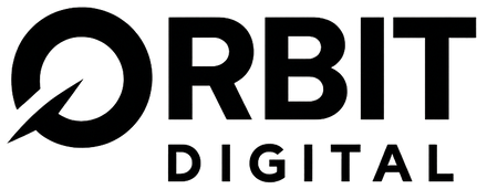 Orbit Digital