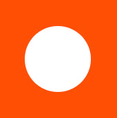 Criteo Logo