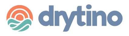 Drytino